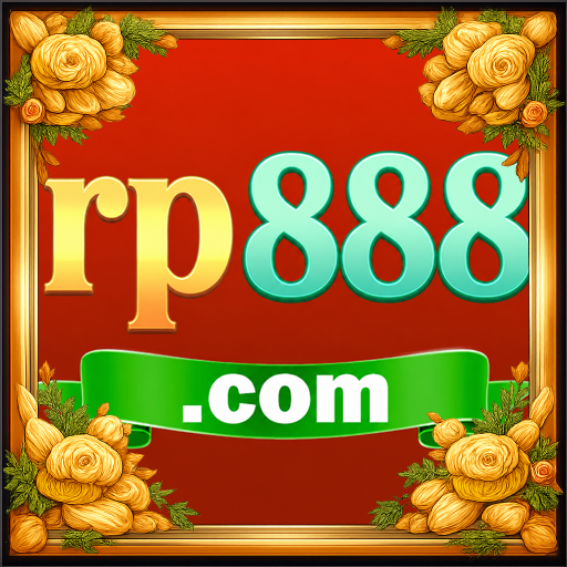rp888 — galeri pratinjau - APK Resmi