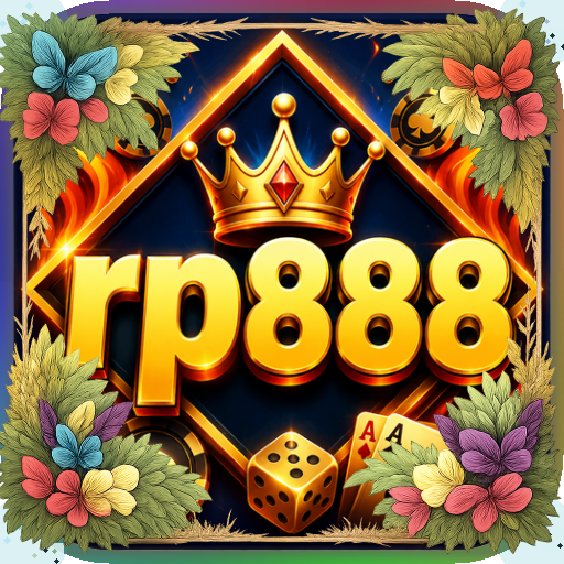 rp888 — galeri pratinjau Resmi APK